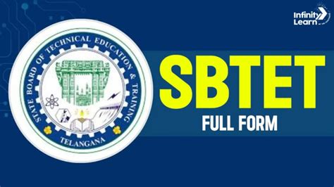 sbtet odc|STATE BOARD OF TECHNICAL EDUCATION AND TRAINING .